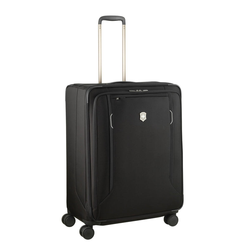 Victorinox Werks Traveler 6.0 Large Upright