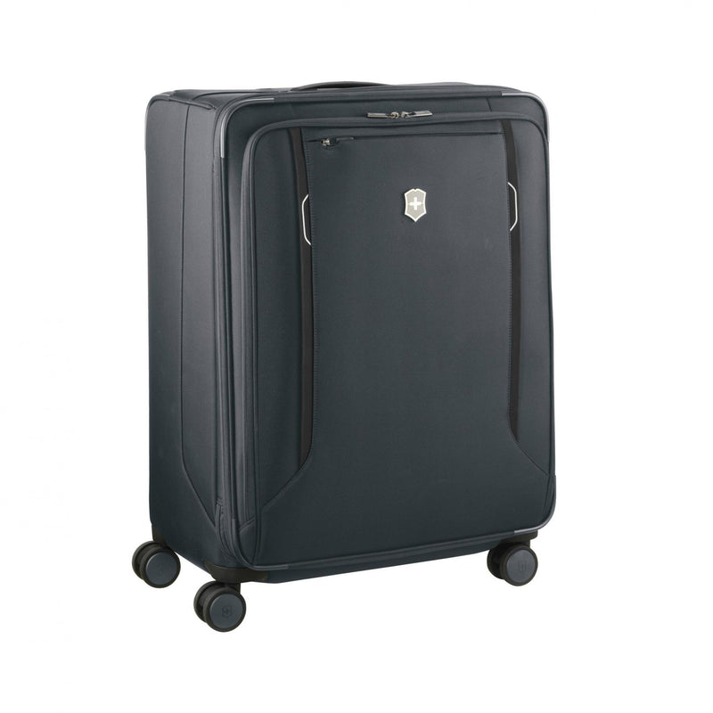 Victorinox Werks Traveler 6.0 Large Upright