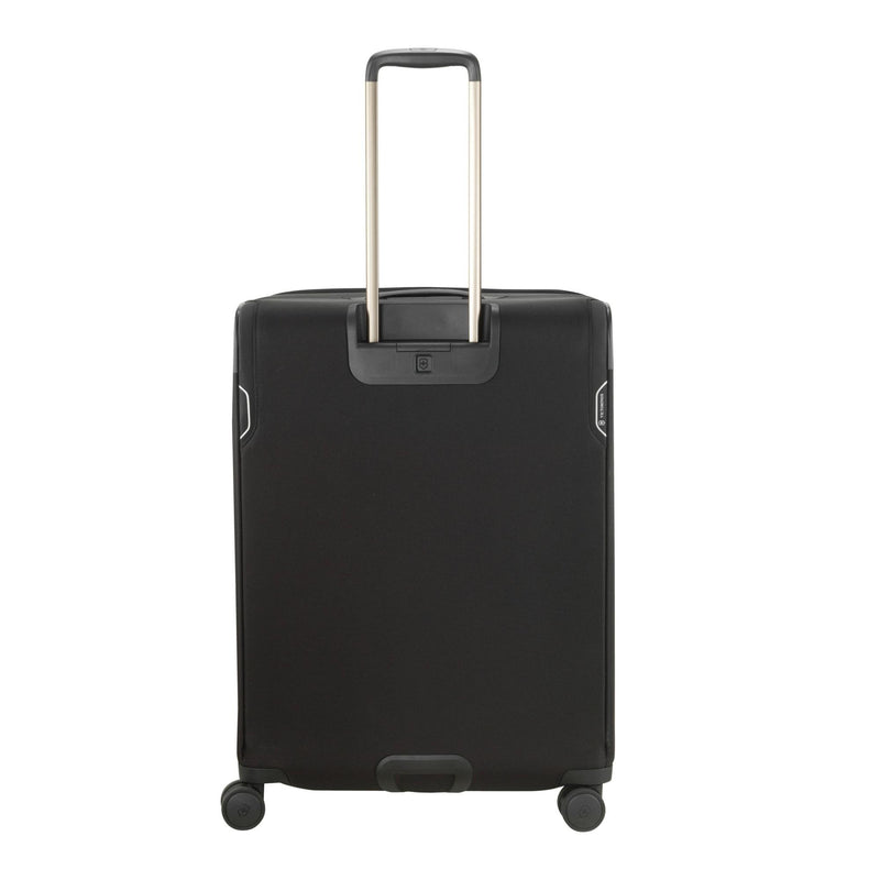 Victorinox Werks Traveler 6.0 Large Upright