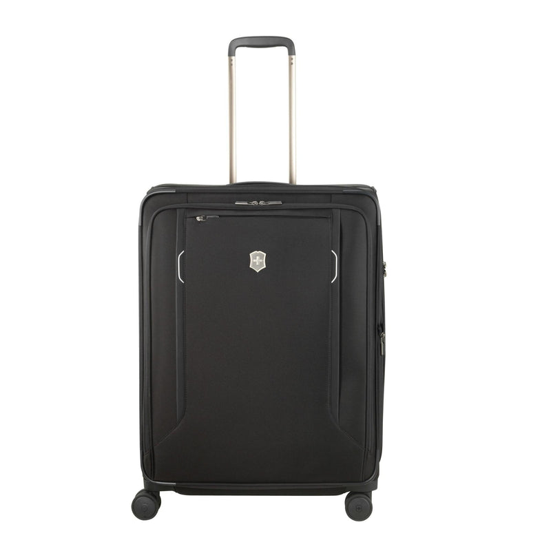 Victorinox Werks Traveler 6.0 Large Upright