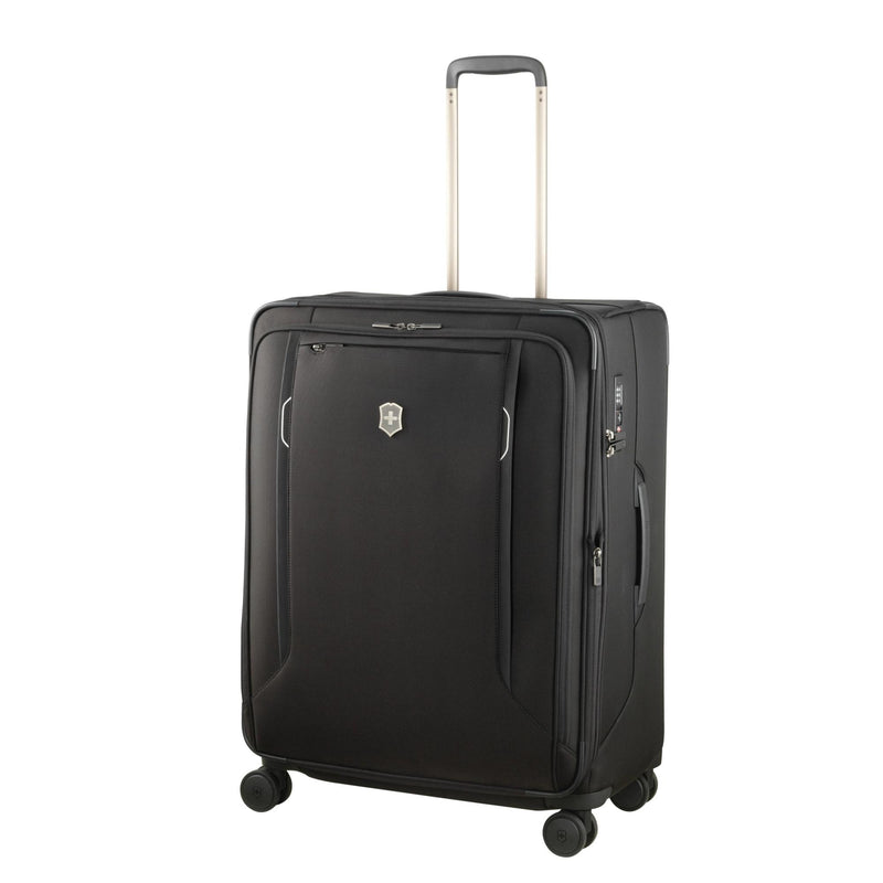 Victorinox Werks Traveler 6.0 Large Upright