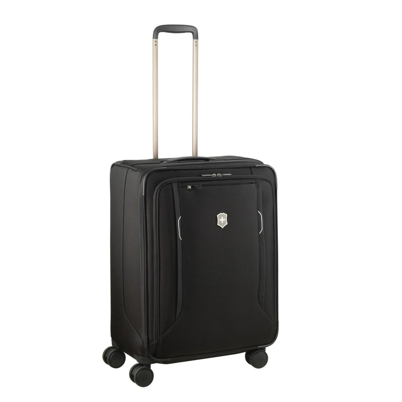 Victorinox Werks Traveler 6.0 Medium Upright