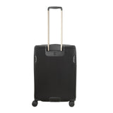 Victorinox Werks Traveler 6.0 Medium Upright