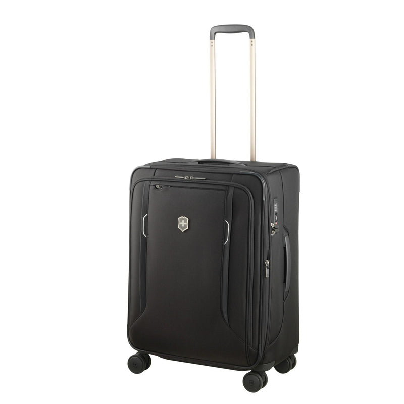 Victorinox Werks Traveler 6.0 Medium Upright