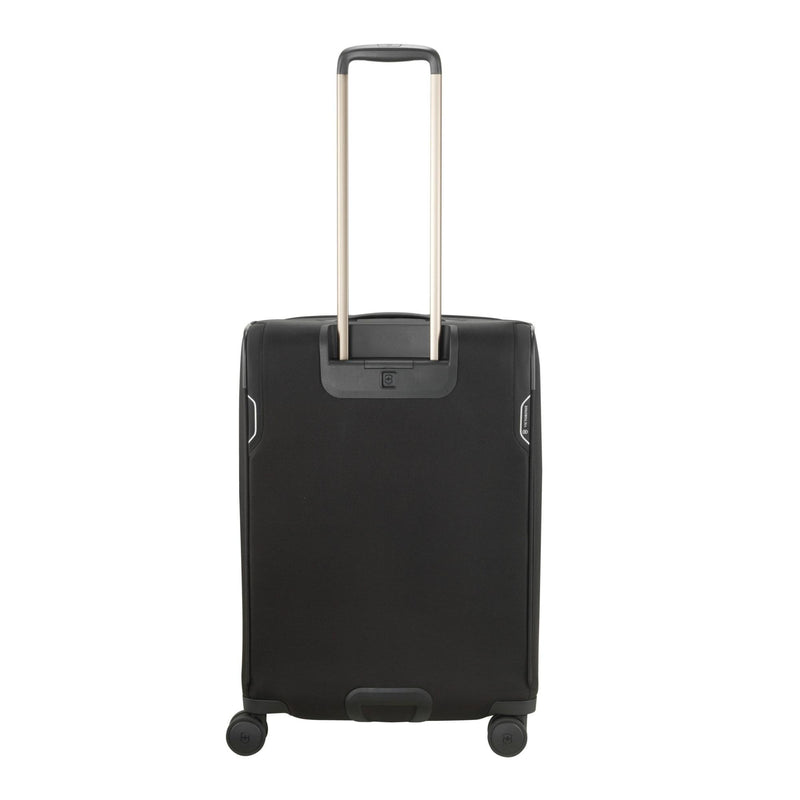 Victorinox Werks Traveler 6.0 Medium Upright