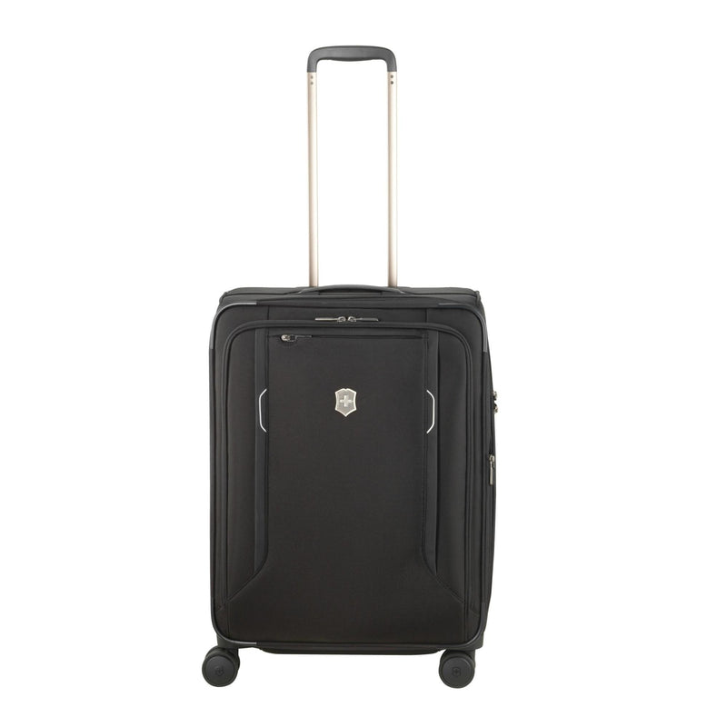 Victorinox Werks Traveler 6.0 Medium Upright