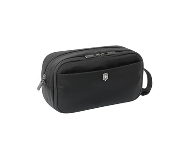 https://www.luggagepros.com/cdn/shop/products/Victorinox-Werks-Traveler-6_0-Toiletry-Kit_400x.jpg?v=1667737492