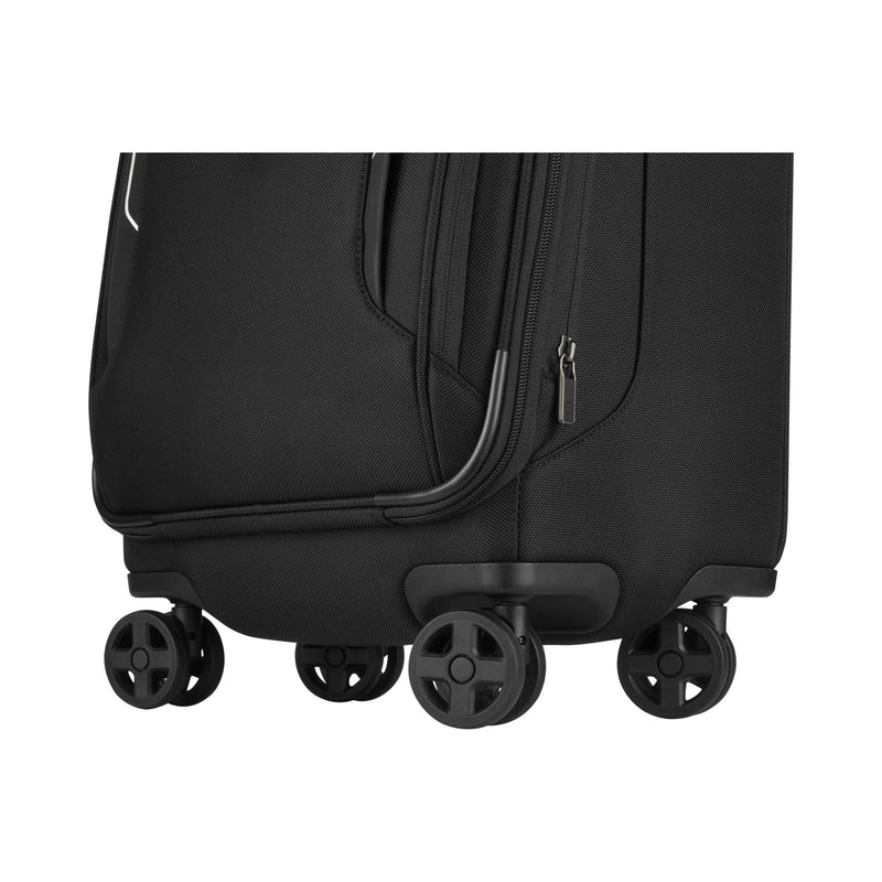 Victorinox Werks Traveler 6.0 Wheeled Boarding Tote