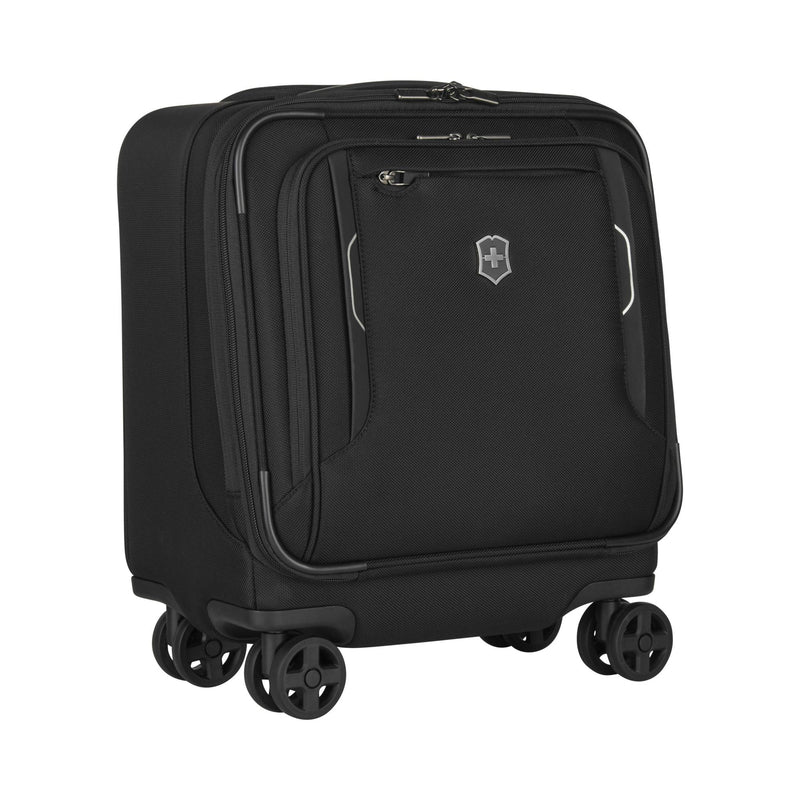 Victorinox Werks Traveler 6.0 Wheeled Boarding Tote