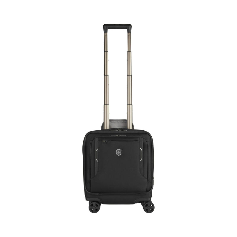 Victorinox Werks Traveler 6.0 Wheeled Boarding Tote