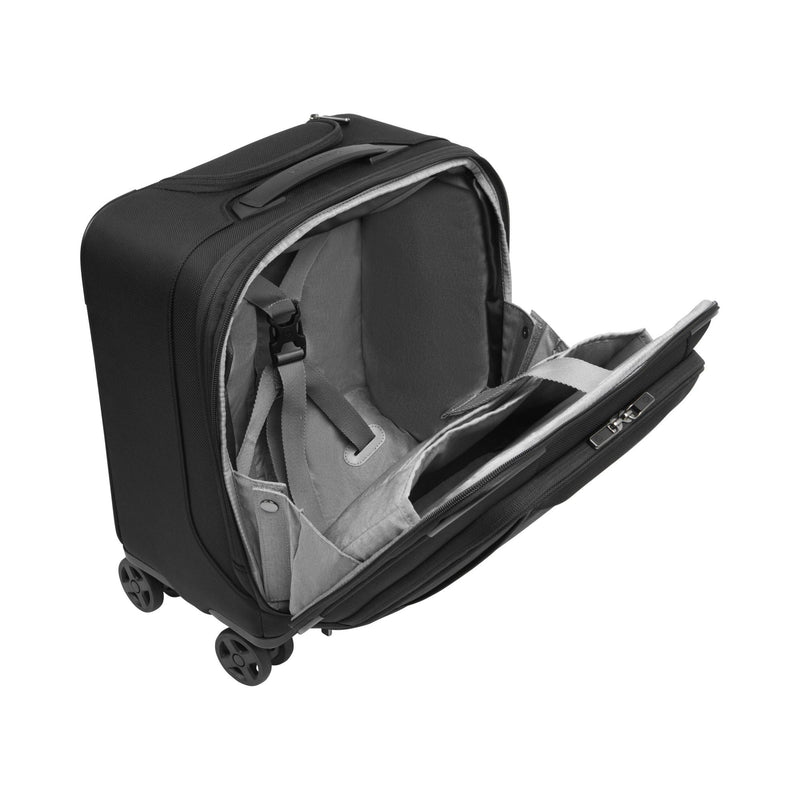 Victorinox Werks Traveler 6.0 Wheeled Boarding Tote