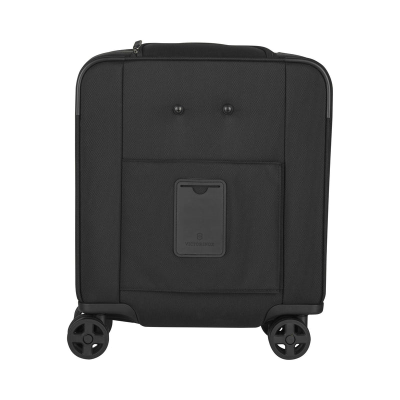 Victorinox Werks Traveler 6.0 Wheeled Boarding Tote
