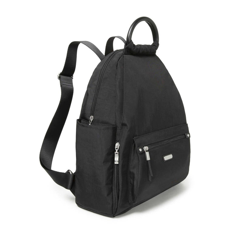 Baggallini New Classic Collection All Day Backpack