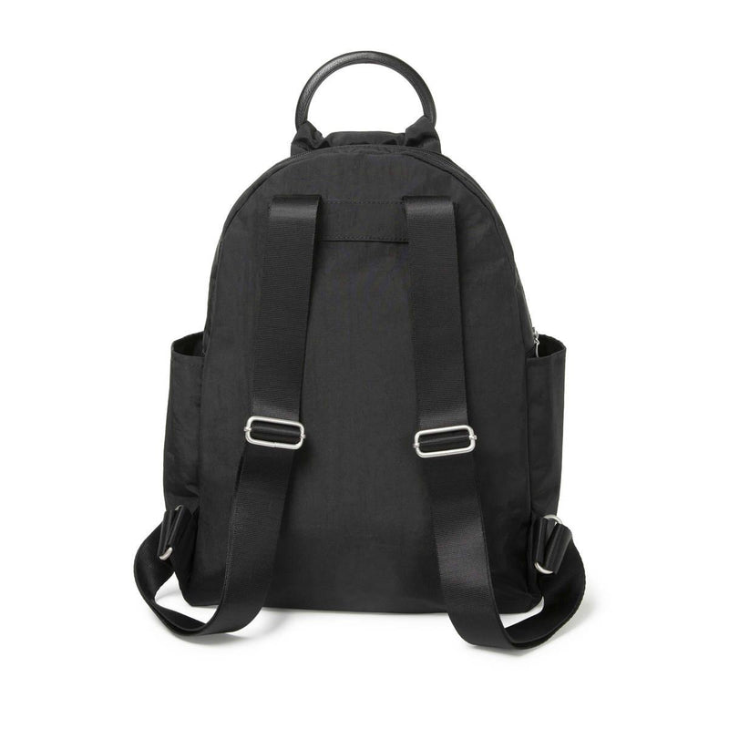 Baggallini New Classic Collection All Day Backpack