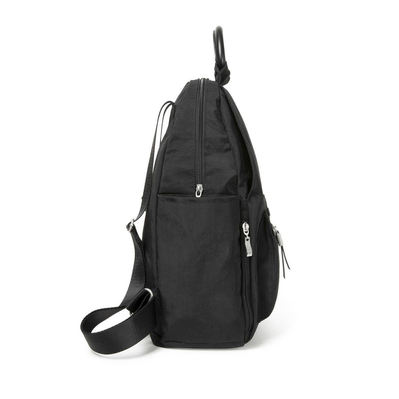 Baggallini New Classic Collection All Day Backpack