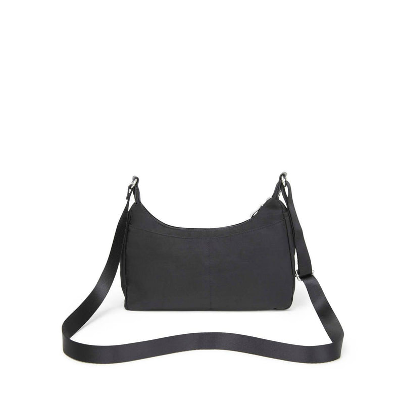 Baggallini New Classic Collection RFID Everyday Traveler
