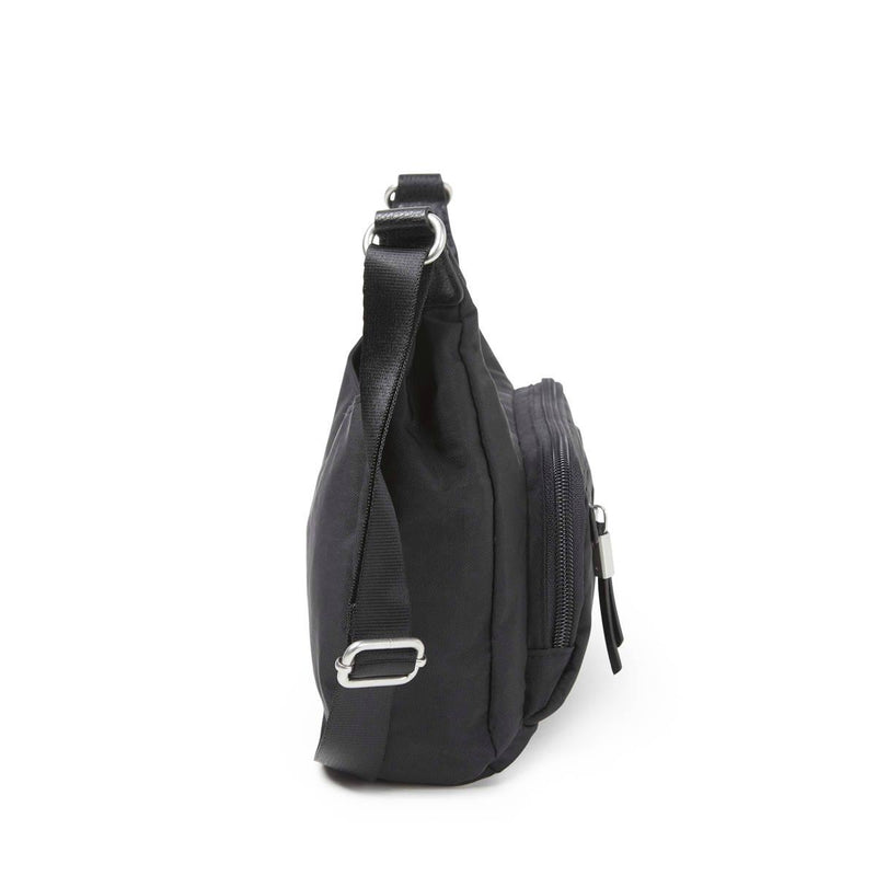 Baggallini New Classic Collection RFID Everyday Traveler