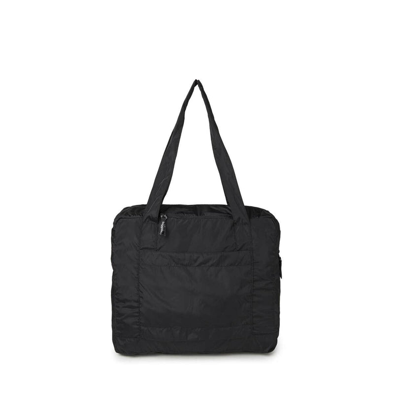 Baggallini Travel Packable Tote Bag