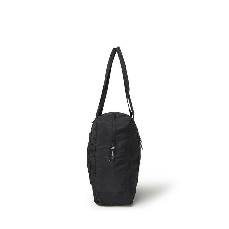 Baggallini Travel Packable Tote Bag