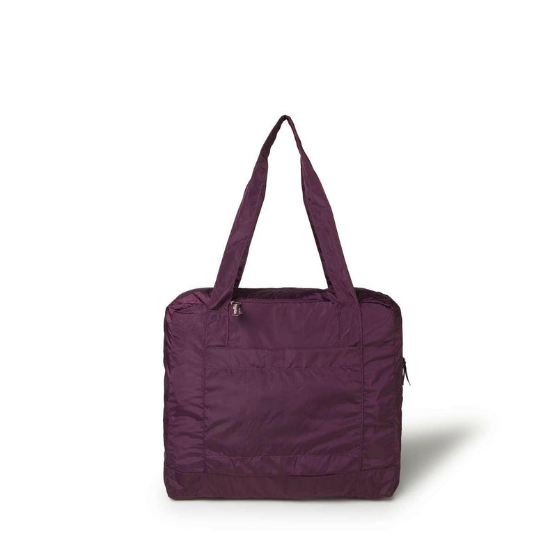 Baggallini Travel Packable Tote Bag
