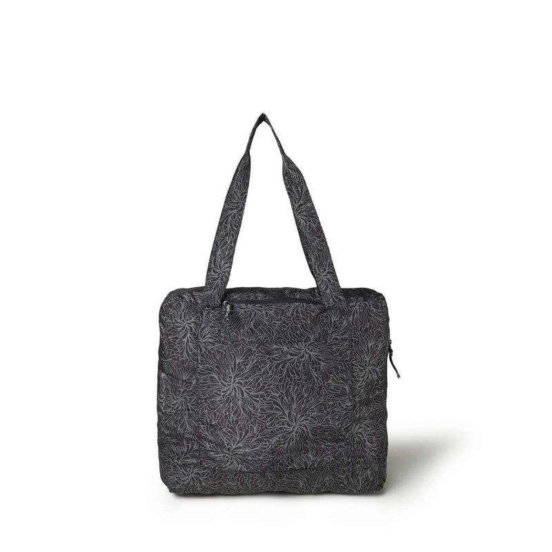 Baggallini Travel Packable Tote Bag