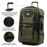 Bold by Travelpro 28" Expandable Rollaboard