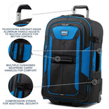 Bold by Travelpro 28" Expandable Rollaboard