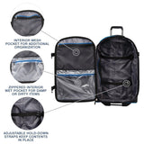 Bold by Travelpro 28" Expandable Rollaboard
