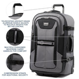 Bold by Travelpro 28" Expandable Rollaboard