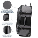 Bold by Travelpro 28" Expandable Rollaboard