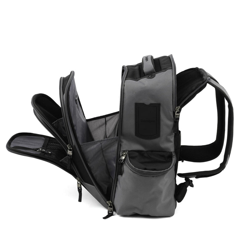 Bold by Travelpro Computer Backpack