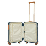 Brics Capri 21" Spinner