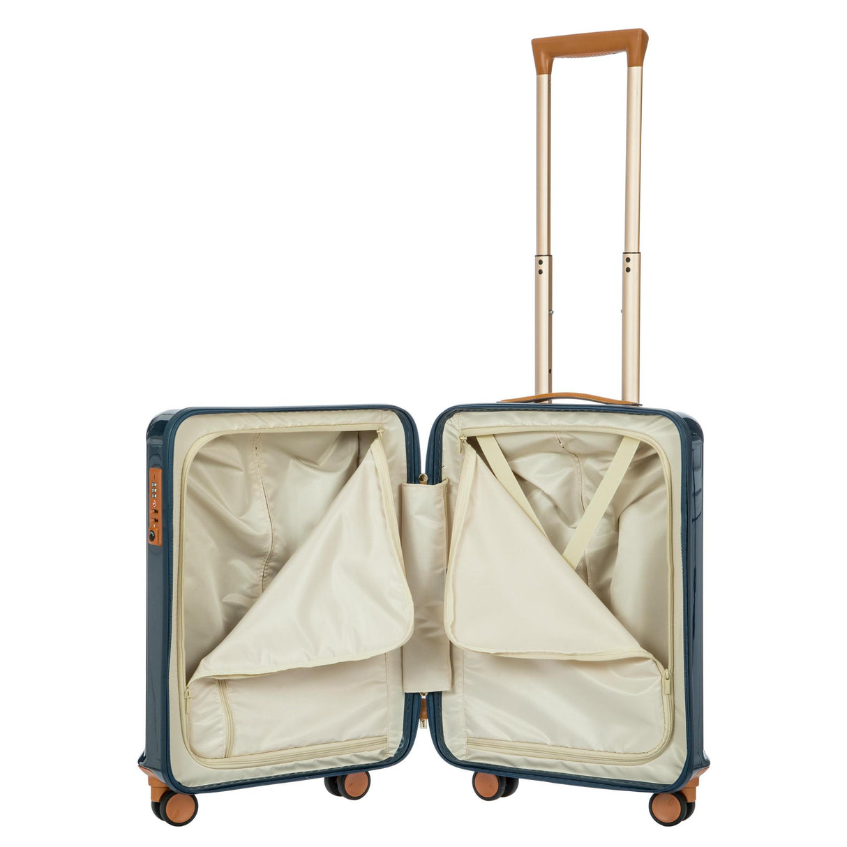 Brics Capri 21" Spinner