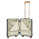 Brics Capri 21" Spinner