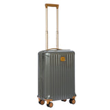 Brics Capri 21" Spinner