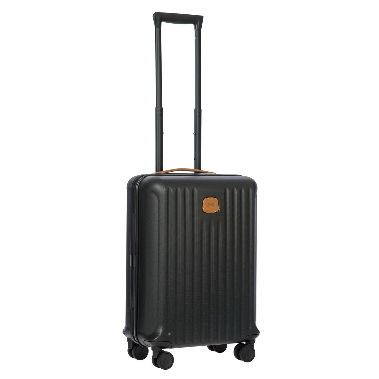 Brics Capri 21" Spinner