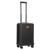 Brics Capri 21" Spinner