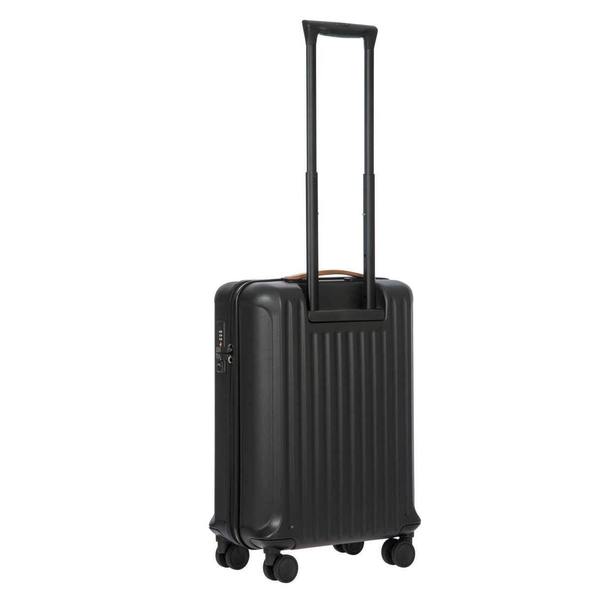 Brics Capri 21" Spinner