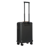 Brics Capri 21" Spinner