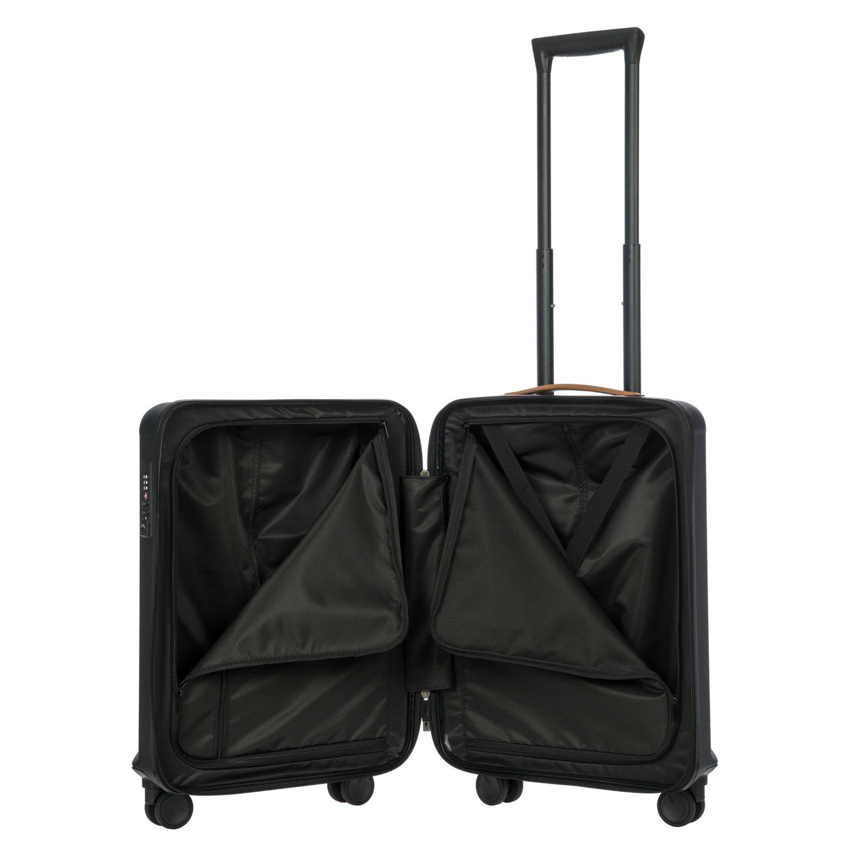 Brics Capri 21" Spinner