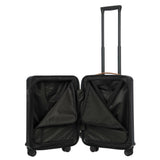 Brics Capri 21" Spinner