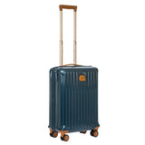 Brics Capri 21" Spinner