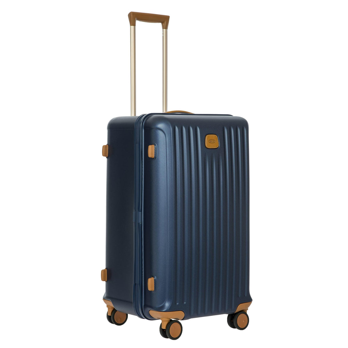 Brics Capri 28" Trunk Trolley