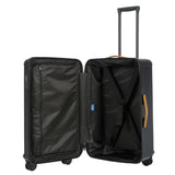Brics Capri 28" Trunk Trolley
