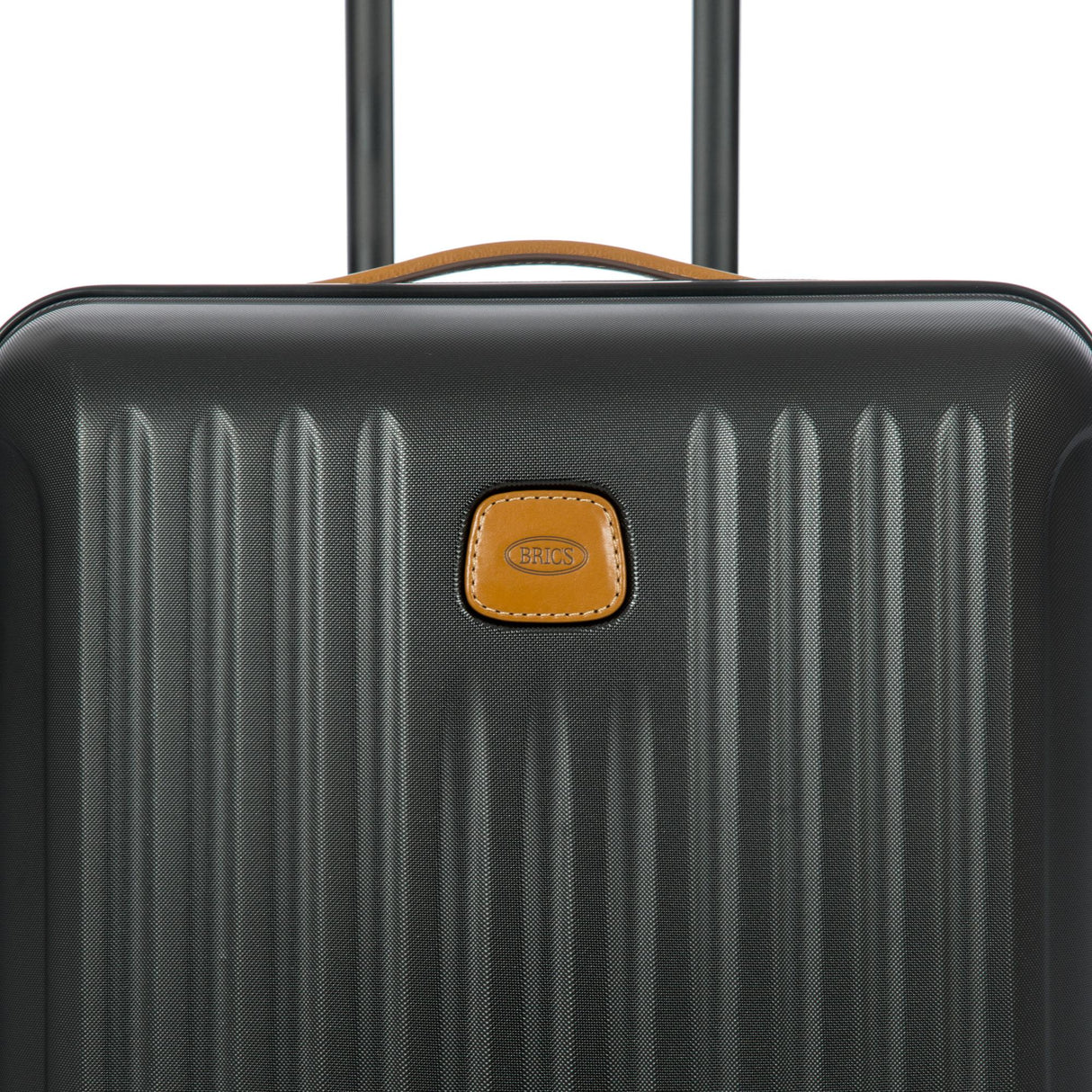 Brics Capri 28" Trunk Trolley