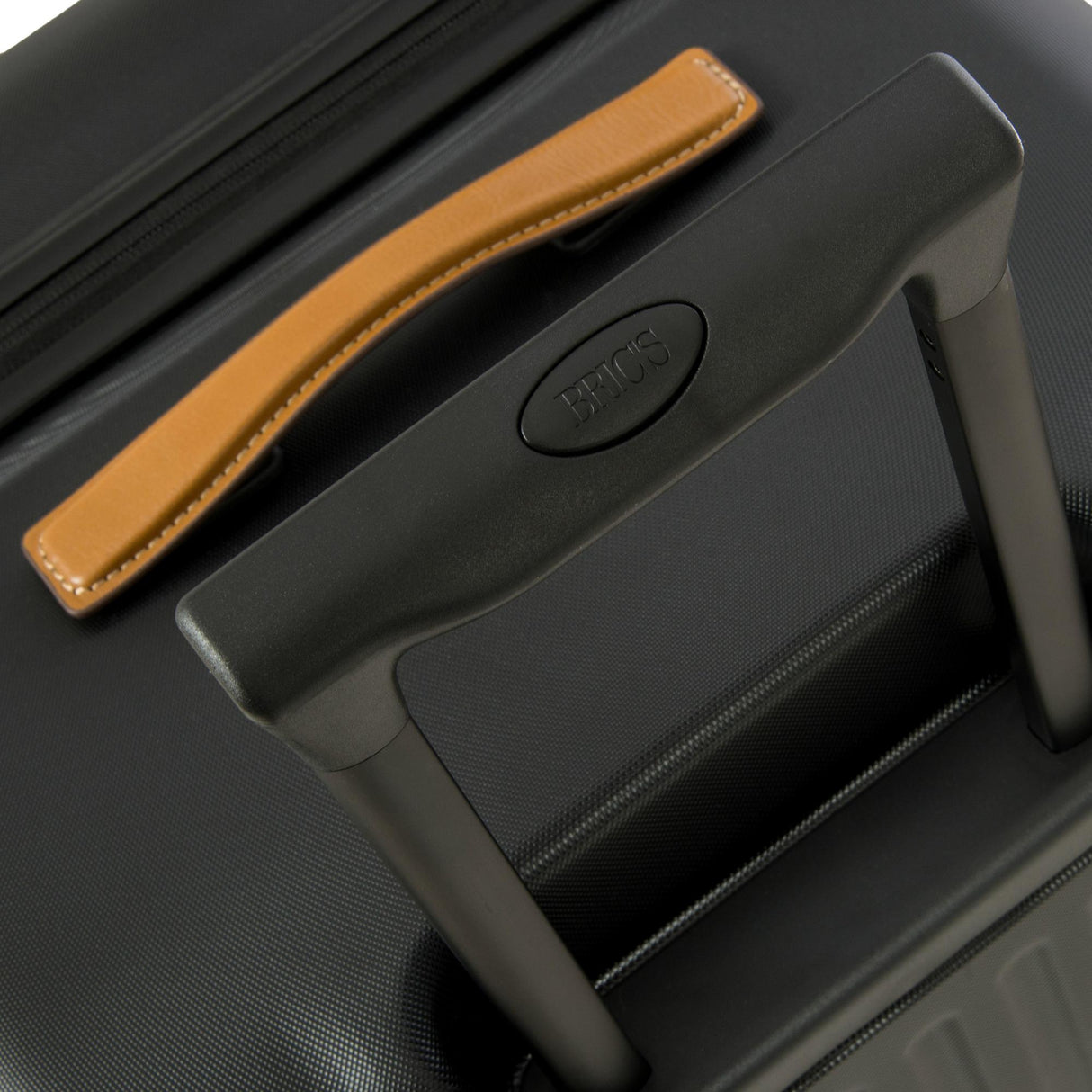 Brics Capri 28" Trunk Trolley