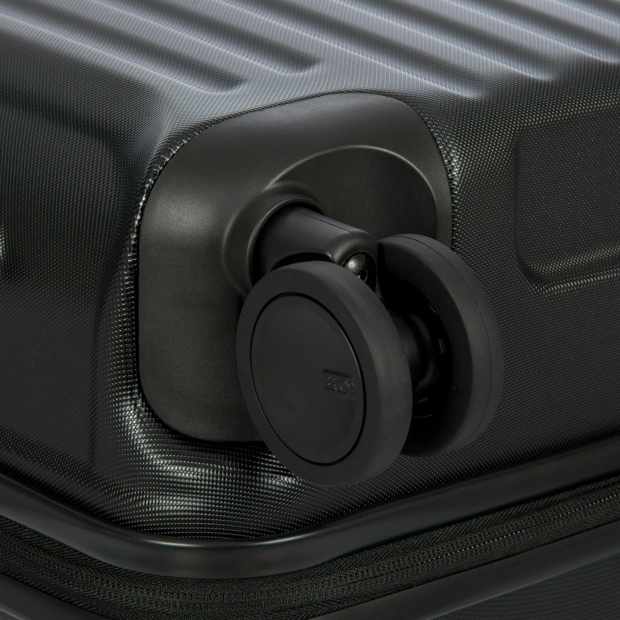 Brics Capri 28" Trunk Trolley