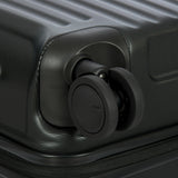 Brics Capri 28" Trunk Trolley