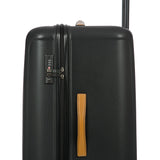 Brics Capri 28" Trunk Trolley