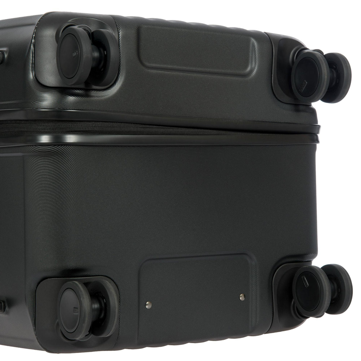 Brics Capri 28" Trunk Trolley